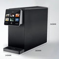 BHS Hydrogen Smart Water Machine - 6 Temparature Instant Water System